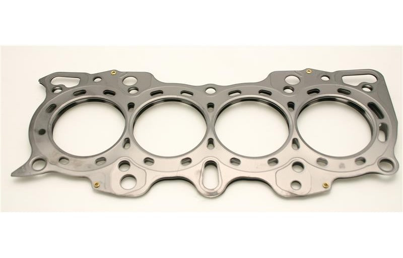 Cometic Gasket C4238-051 .051 in MLS Cylinder Head Gasket, 81mm Bore for Honda B18A1/B18B1