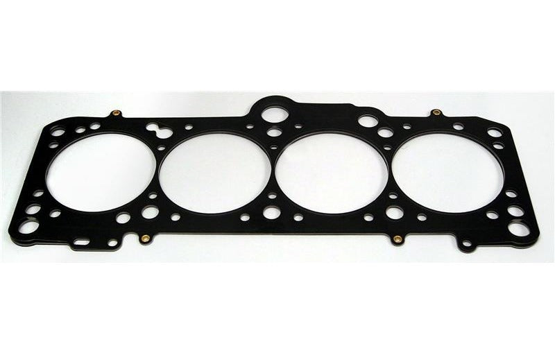 Cometic Gasket C4246-060 .060 in MLS Cylinder Head Gasket, 85mm Bore for Volkswagen 1.8/2.0L EA827
