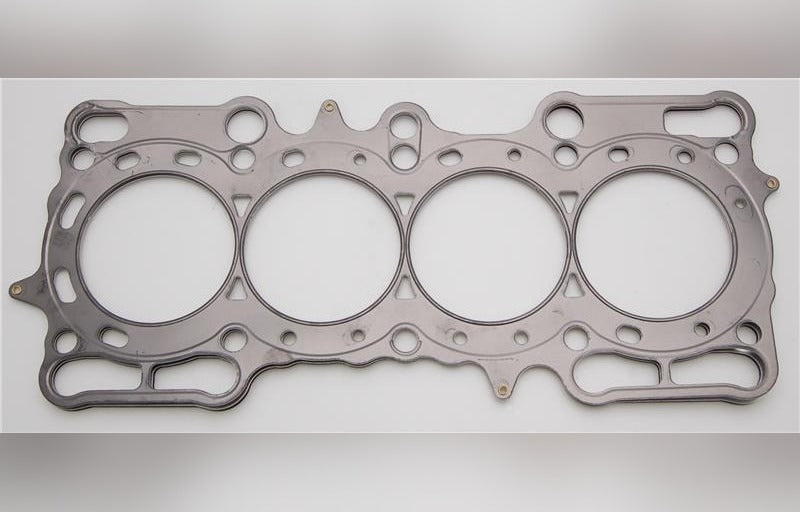 Cometic Gasket C4254-030 .030 in MLS Cylinder Head Gasket, 89mm Bore for Honda H22A4/H22A7