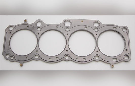 Cometic Gasket C4315-040 .040 in MLS Cylinder Head Gasket, 88mm Bore for Toyota Gen-1/2 5S-FE
