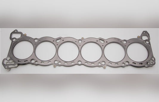 Cometic Gasket C4319-051 .051 in MLS Cylinder Head Gasket, 86mm Bore for Nissan RB26DETT