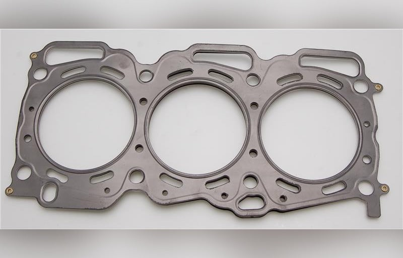 Cometic Gasket C4340-066 .066 in MLS Cylinder Head Gasket, 98mm Bore for Subaru EG33
