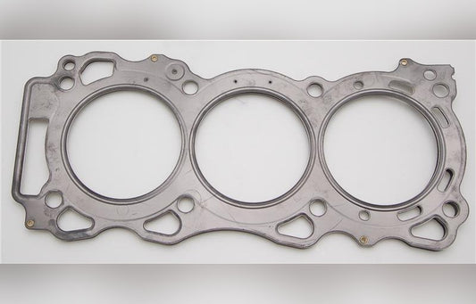 Cometic Gasket C4345-030 .030 in MLS Cylinder Head Gasket, 96mm Bore, LHS for Nissan VQ35DE Version 1, VQ40DE