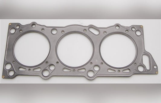 Cometic Gasket C4346-045 .045 in MLS Cylinder Head Gasket, 88mm Bore for Nissan VG30DE/VG30DETT
