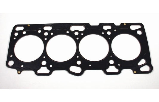 Cometic Gasket H1796SP1051S .051 in MLS Head Gasket with No Oil Holes for Nissan SR20DET 86.5mm Bore