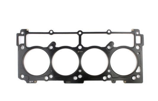 Cometic Gasket H4230040S Head Gasket for Chrysler 6.4L Hemi 4.150 in Bore .040 in MLX LHS