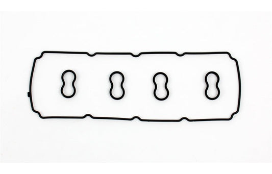 Cometic Gasket C5193 Valve Cover Set - 1 Head for 2003 and newer Dodge 5.7/6.1L Hemi