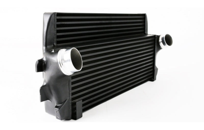 Wagner Tuning 200001069 Performance Intercooler Kit for BMW 535i 535d 640i 740i F10 F12