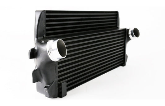 Wagner Tuning 200001069 Performance Intercooler Kit for BMW 535i 535d 640i 740i F10 F12