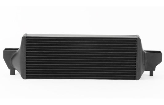 Wagner Tuning 200001076 Competition Intercooler for Mini Cooper S F56 F54 F60 Non-JCW