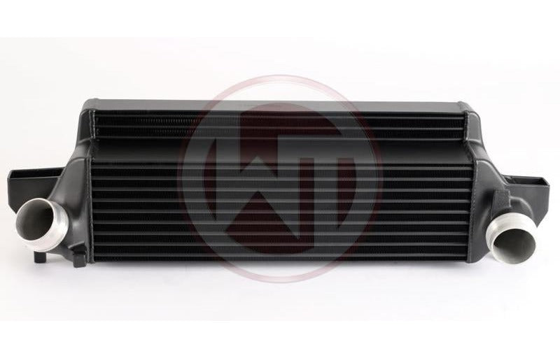 Wagner Tuning 200001089 Competition Intercooler Kit for Mini Cooper JCW F56 F54 F60