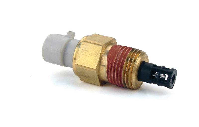 FAST 307004 Air Temperature Sensor for EZ-EFI Throttle Bodies