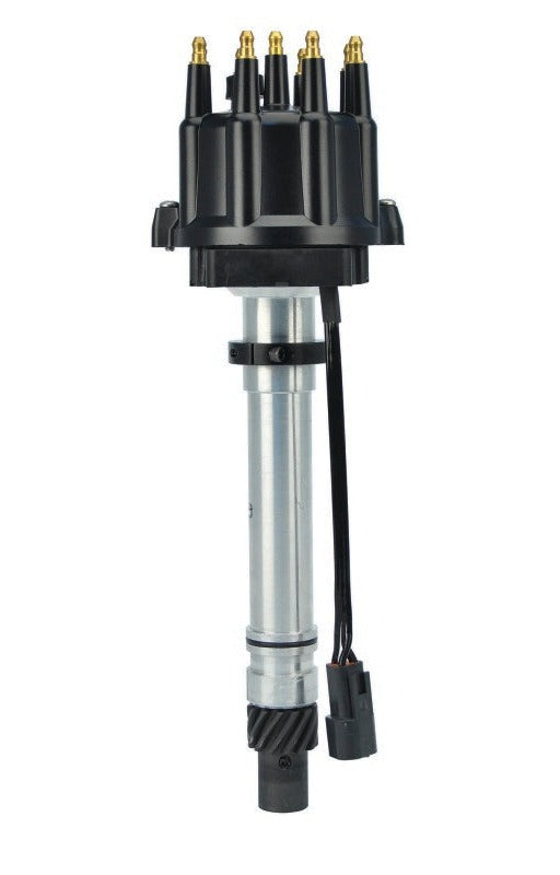 FAST 1000-1512 XDI Sportsman Distributor Large Cap Hex Drive for SBC/BBC