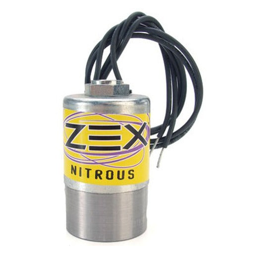 FAST NS6642 High-Flow Nitrous Solenoid