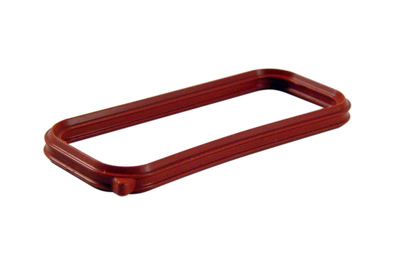 FAST 54009-1 LSX 92mm Replacement Intake Port Seal Single