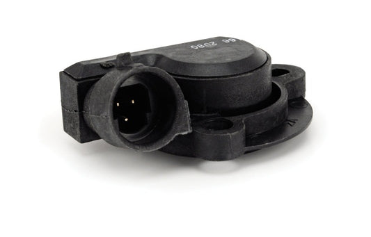 FAST 307028 TPS Sensor for 1991-1995 Chevrolet Camaro LT1