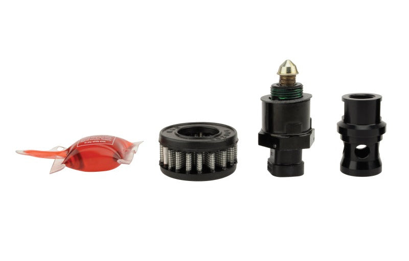 FAST 307016 Remote Idle Air Control Valve