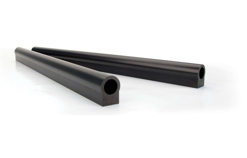 FAST 30700218B Fuel Rail 18 in