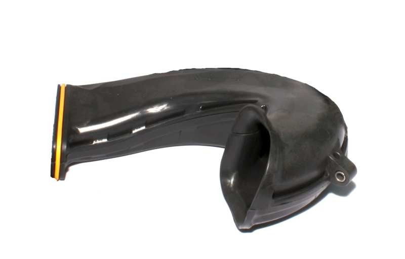 FAST 146051-1 LSXR Replacement Runner Left Hand