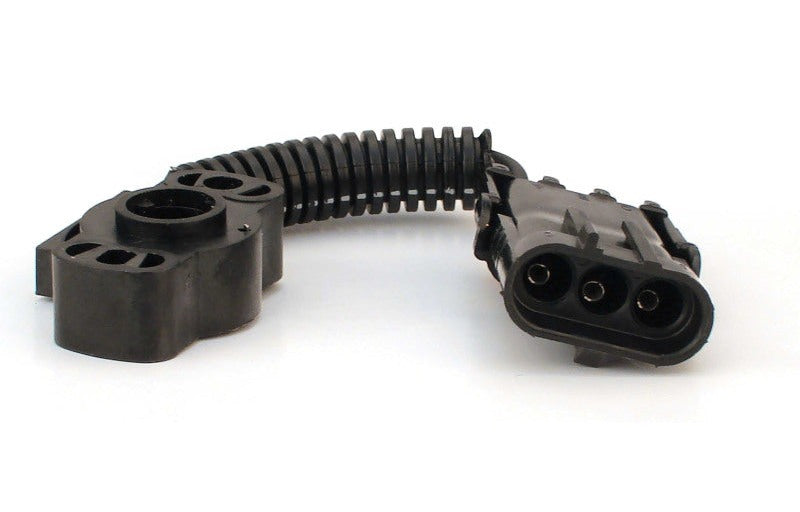 FAST 307005 TPS Sensor for Ford with GM Connector
