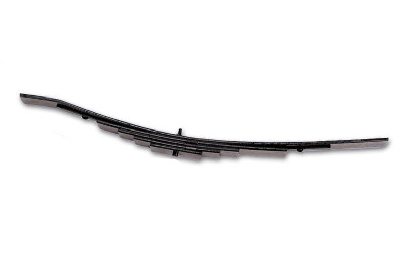 Tuff Country 82200 2.5in Add-a-Leaf Spring