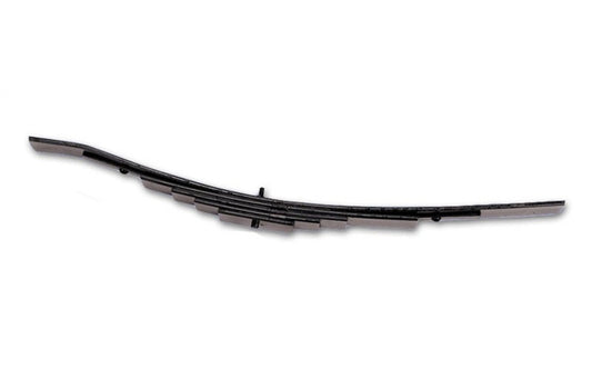 Tuff Country 82200 2.5in Add-a-Leaf Spring