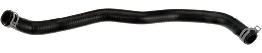 Gates 12553 Molded Heater Hose for 2016-2021 Tesla Model X