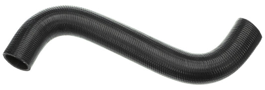 Gates 22886 Upper Radiator Hose for 2002-2007 Subaru Impreza WRX STI