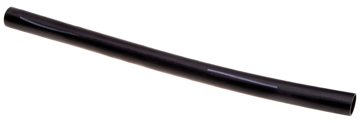 Gates 23963 Fuel Fill Hose 1-1/4in x 3ft