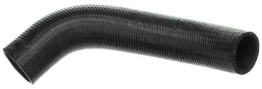 Gates 22885 Lower Radiator Hose for 2002-2007 Subaru Impreza WRX STI