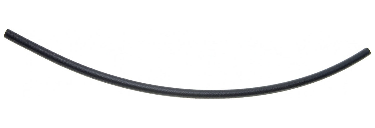 Gates 27084 Submersible Fuel Line Hose 3/8in x 32.8ft