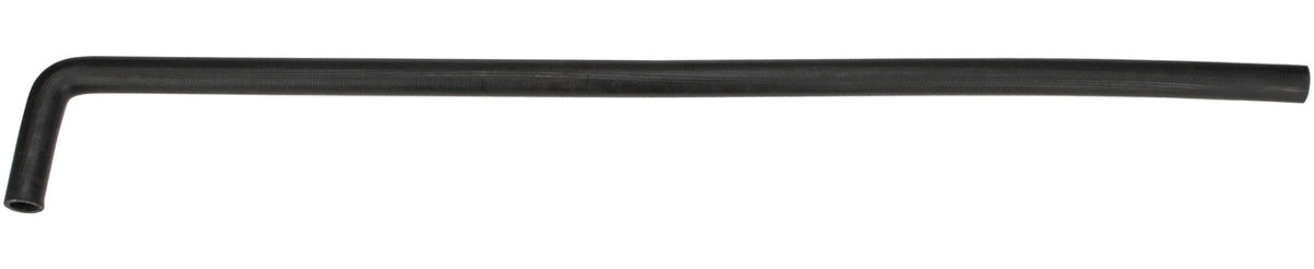 Gates 28479 90 Degree Molded Heater Hose 3/4in ID x 40in