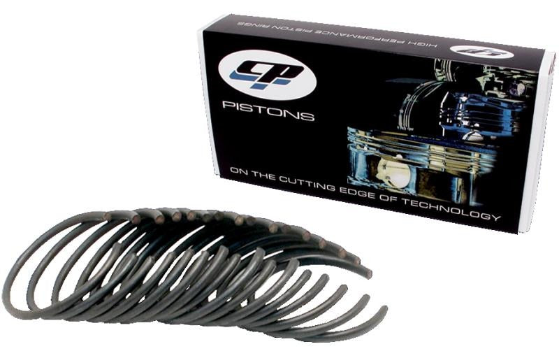 CP Pistons 827X063SWL Wire Lock for 21mm Wrist Pin .827in Bore .063in Thick