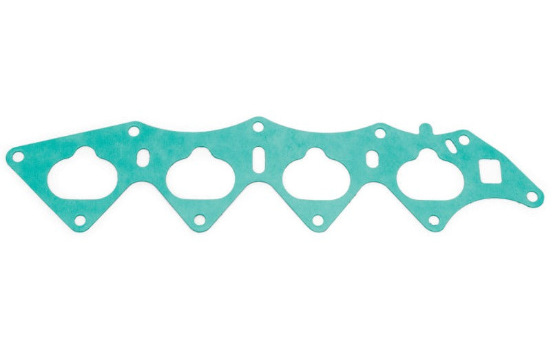Edelbrock 15041 Intake Manifold Gasket for Honda B16 / Acura B18C5