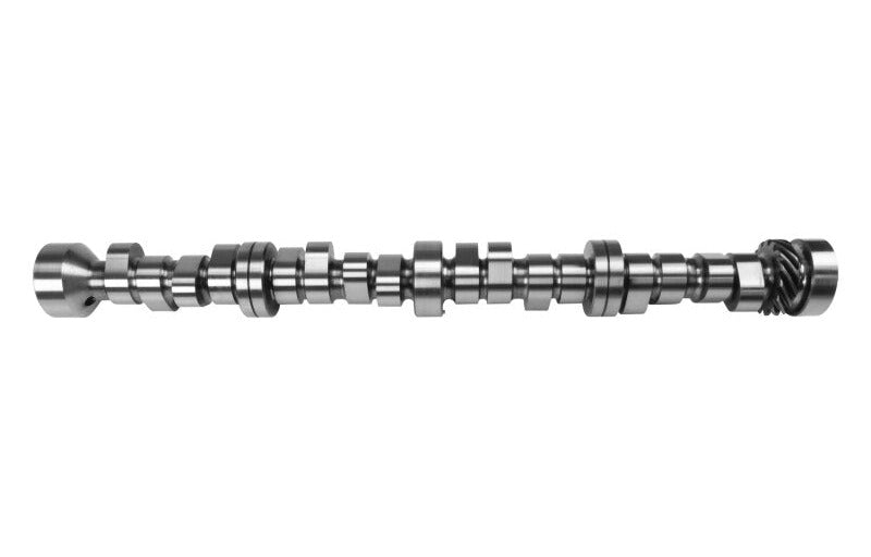 Edelbrock 2220 Ford FE 390-427 Performer RPM Camshaft - Hydraulic Roller