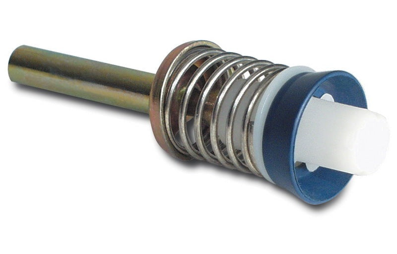Edelbrock 1982 High-Performer Accel Pump and Spring