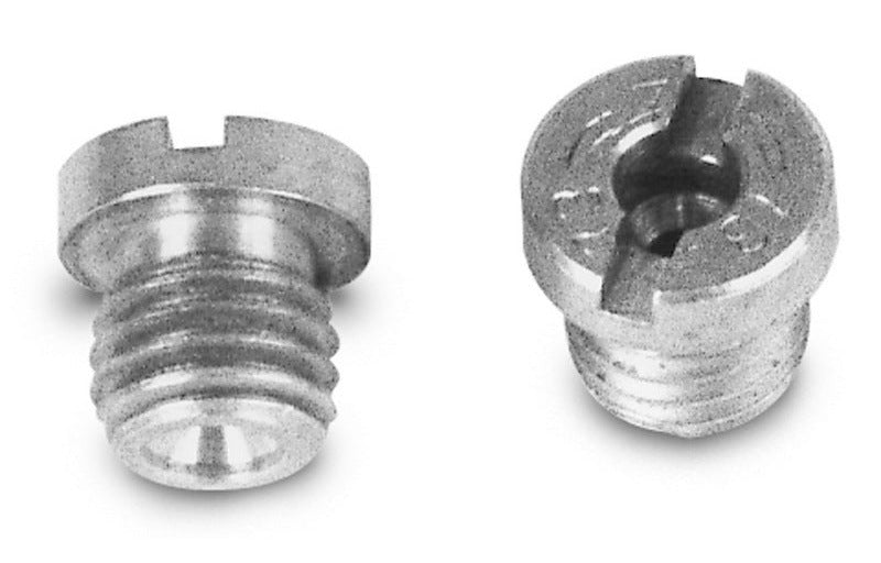 Edelbrock 1970 070 Main Jet