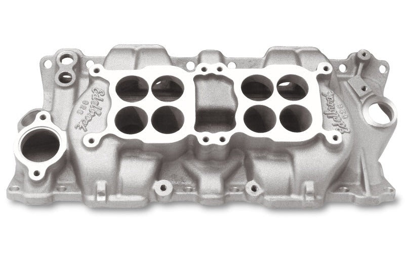 Edelbrock 5425 C-26 Manifold