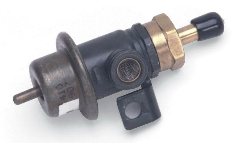 Edelbrock 3584 Fuel Pressure Regulator