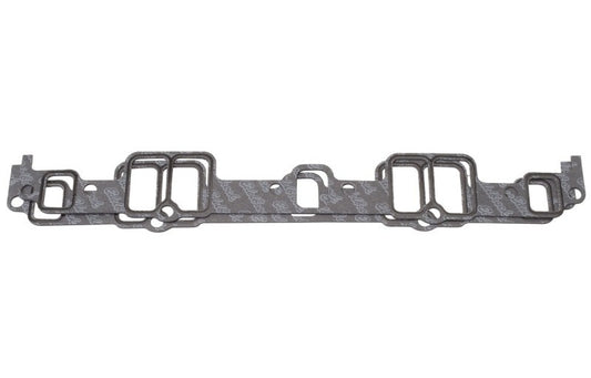 Edelbrock 7242 Intake Gaskets Chevrolet 348/409 Inwin for Small Port Cylinder Heads