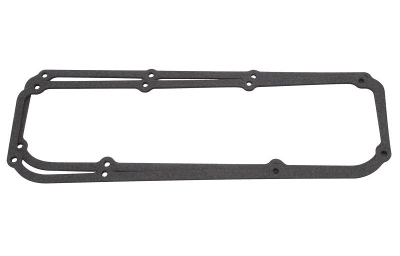 Edelbrock 7569 Valve Cover Gasket for Ford 351 Cleveland