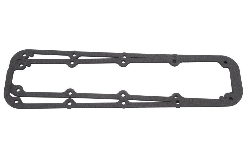 Edelbrock 7593 Valve Cover Gasket for Chrysler Magnum