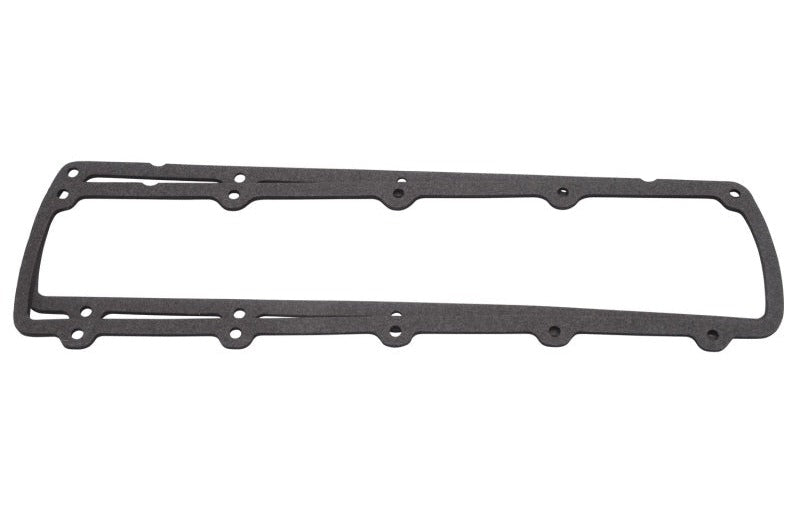 Edelbrock 7598 Valve Cover Gasket for Oldsmobile V8