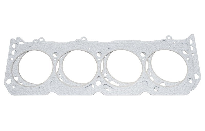 Edelbrock 7340 Oldsmobile Head Gasket Set