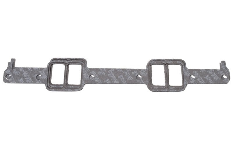 Edelbrock 7243 Intake Gasket Set SBC LT1