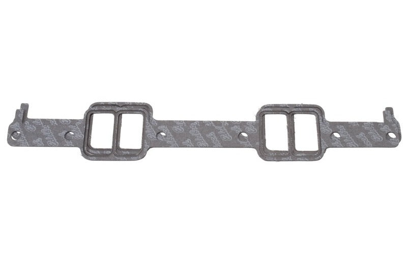 Edelbrock 7244 Intake Gasket Set SBC Lt4