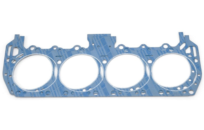 Edelbrock 7325 Big Block Chrysler Head Gasket