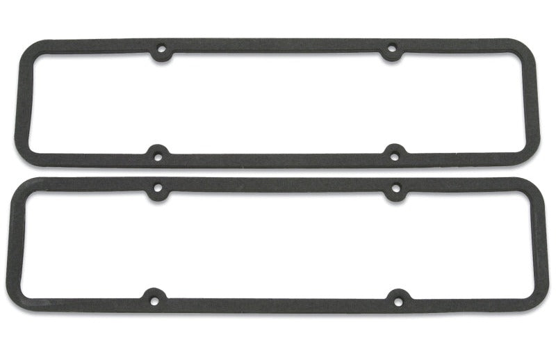 Edelbrock 7549 SBC Valve Cover Gasket