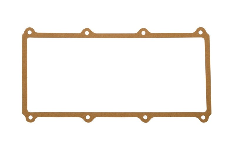 Edelbrock 6988 Gasket for 7070 (Each)