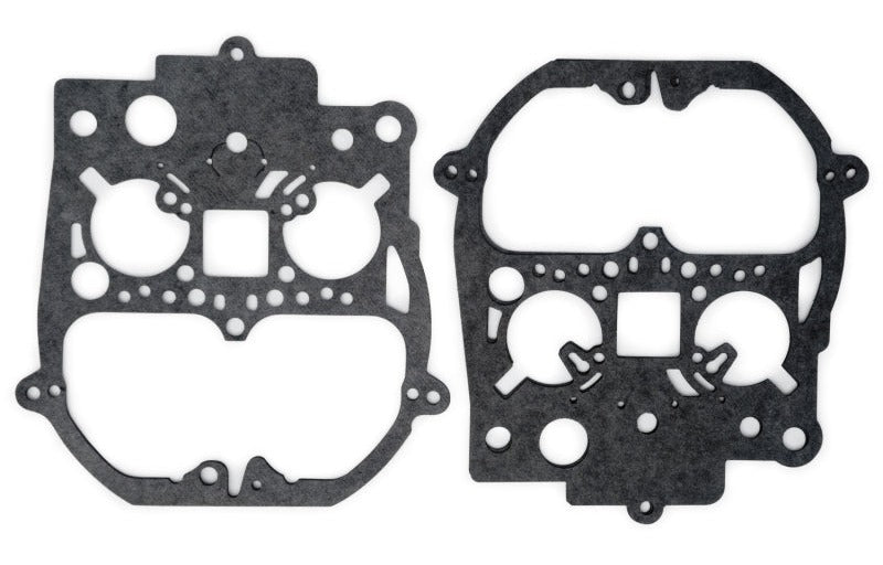 Edelbrock 1998 Lid Gasket for 1902